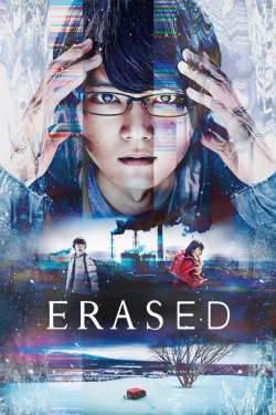 watch Erased movies free online