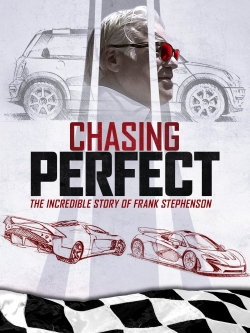 watch Chasing Perfect movies free online