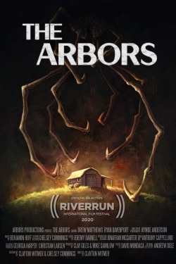 watch The Arbors movies free online