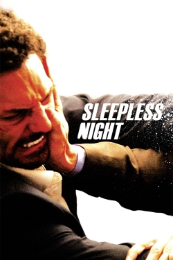 watch Sleepless Night movies free online