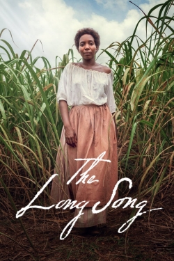 watch The Long Song movies free online