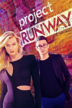 watch Project Runway movies free online