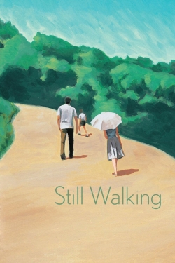 watch Still Walking movies free online