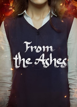 watch From the Ashes movies free online