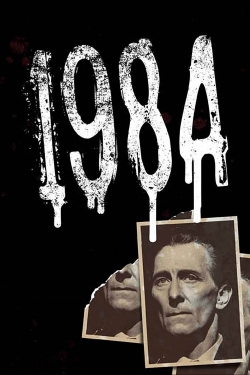 watch 1984 movies free online