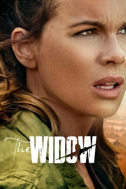 watch The Widow movies free online