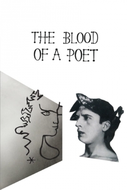 watch The Blood of a Poet movies free online