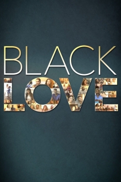 watch Black Love movies free online