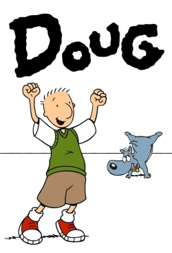 watch Doug movies free online