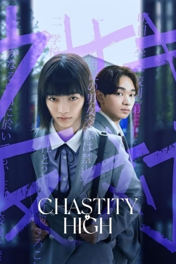 watch Chastity High movies free online