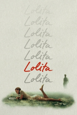 watch Lolita movies free online