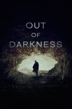 watch Out of Darkness movies free online