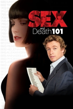 watch Sex and Death 101 movies free online