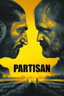 watch Partisan movies free online