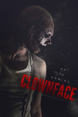 watch Clownface movies free online