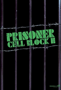 watch Prisoner movies free online