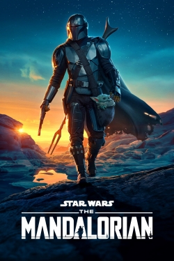 watch The Mandalorian movies free online