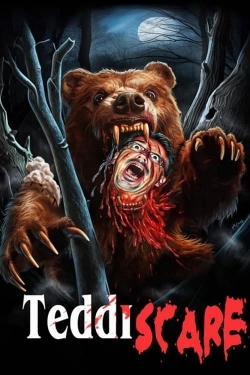 watch Teddiscare movies free online