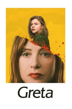 watch Greta movies free online