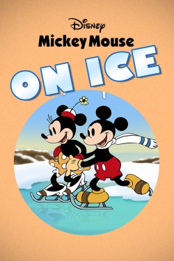 watch On Ice movies free online