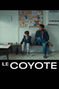 watch The Coyote movies free online