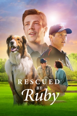 watch Rescued by Ruby movies free online