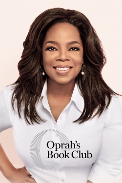 watch Oprah's Book Club movies free online