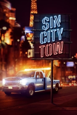 watch Sin City Tow movies free online