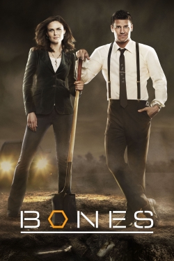 watch Bones movies free online