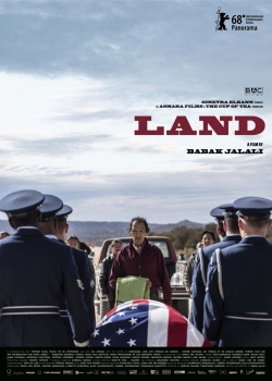 watch Land movies free online