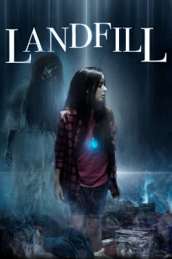 watch Landfill movies free online