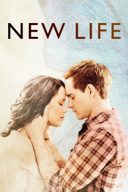 watch New Life movies free online