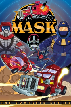 watch MASK movies free online