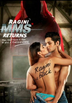 watch Ragini MMS Returns movies free online