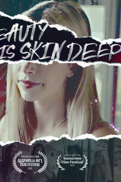 watch Beauty Is Skin Deep movies free online