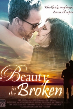 watch Beauty in the Broken movies free online