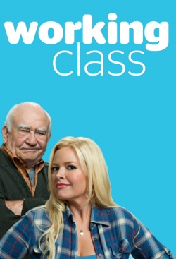 watch Working Class movies free online