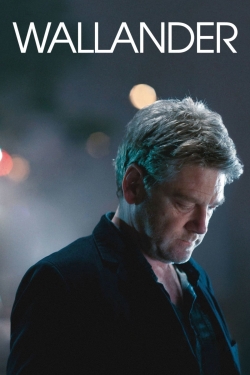 watch Wallander movies free online