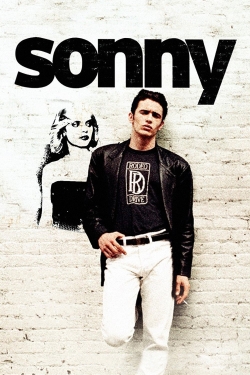 watch Sonny movies free online