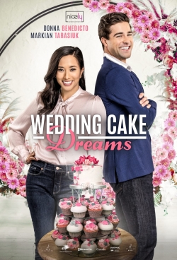 watch Wedding Cake Dreams movies free online