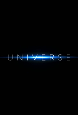 watch Universe movies free online