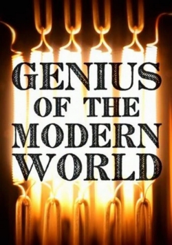 watch Genius of the Modern World movies free online