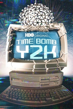 watch Time Bomb Y2K movies free online