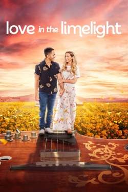 watch Love in the Limelight movies free online