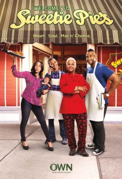 watch Welcome to Sweetie Pie's movies free online