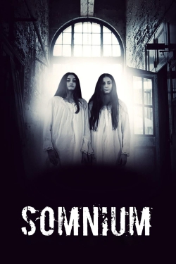 watch Somnium movies free online