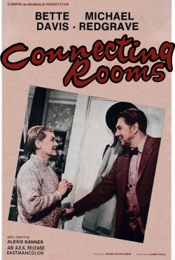 watch Connecting Rooms movies free online