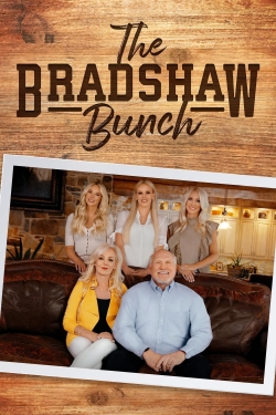 watch The Bradshaw Bunch movies free online