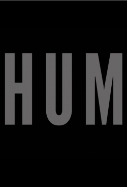 watch Hum movies free online