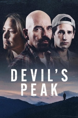 watch Devil's Peak movies free online